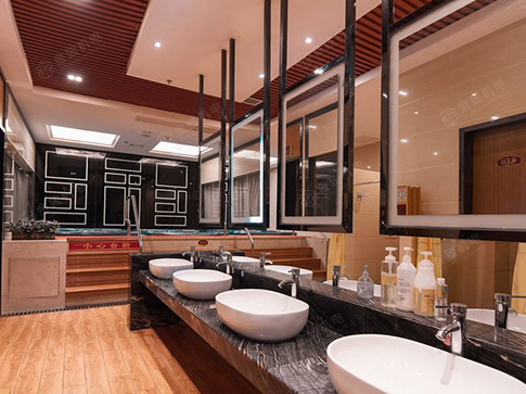 2025澳门原材料1688谜语