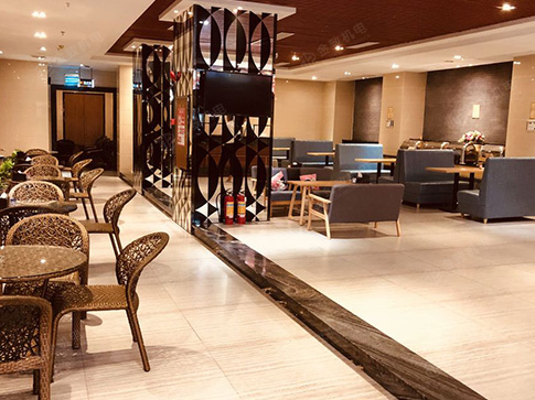 2025澳门原材料1688谜语