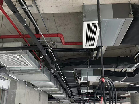 2025澳门原材料1688谜语