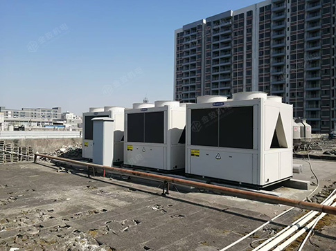 2025澳门原材料1688谜语