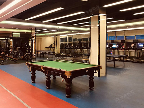 2025澳门原材料1688谜语