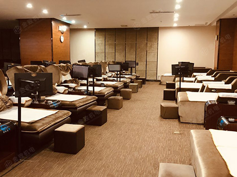 2025澳门原材料1688谜语