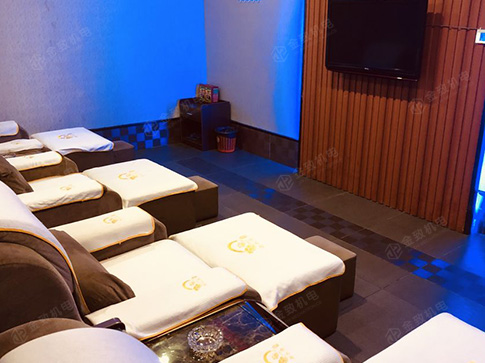 2025澳门原材料1688谜语