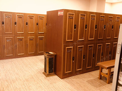 2025澳门原材料1688谜语