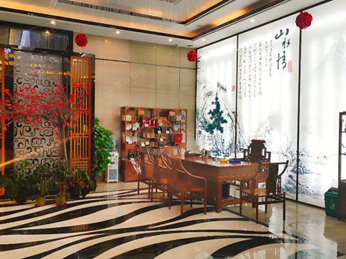 2025澳门原材料1688谜语