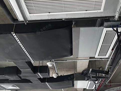 2025澳门原材料1688谜语