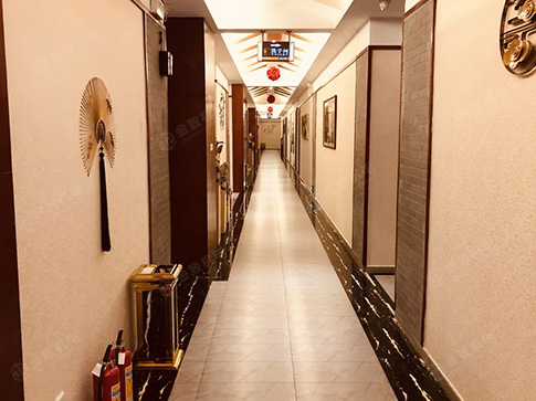 2025澳门原材料1688谜语