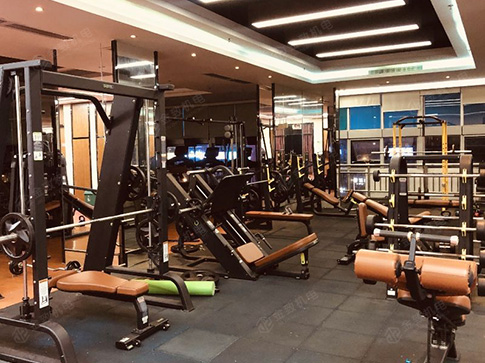 2025澳门原材料1688谜语