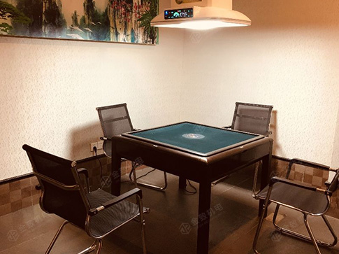 2025澳门原材料1688谜语