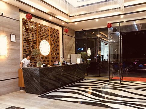 2025澳门原材料1688谜语