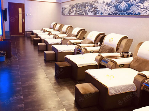 2025澳门原材料1688谜语