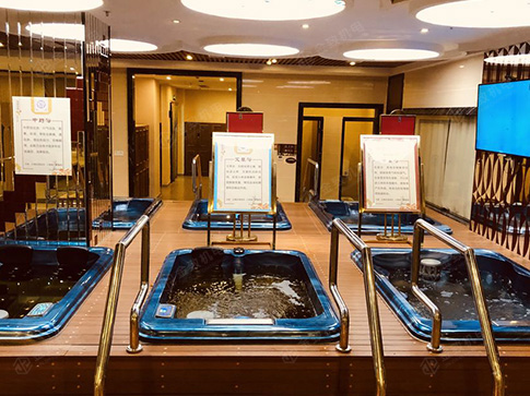 2025澳门原材料1688谜语