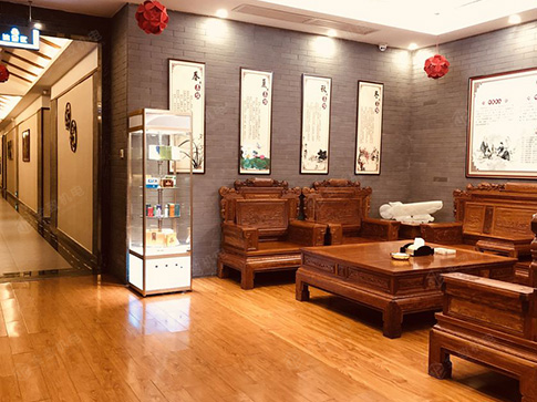 2025澳门原材料1688谜语