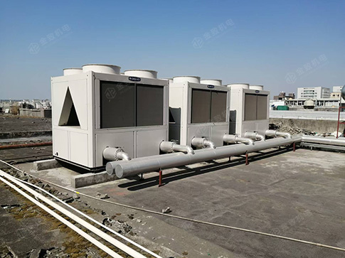 2025澳门原材料1688谜语