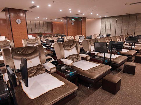 2025澳门原材料1688谜语