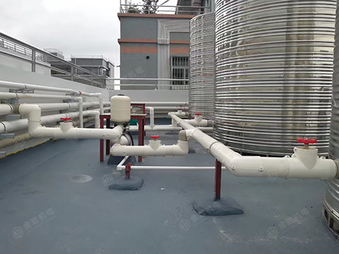 2025澳门原材料1688谜语