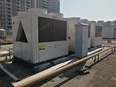 2025澳门原材料1688谜语