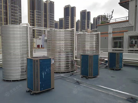 2025澳门原材料1688谜语