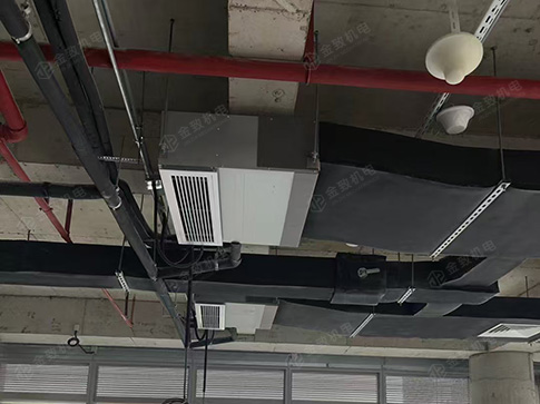 2025澳门原材料1688谜语