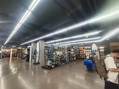 2025澳门原材料1688谜语