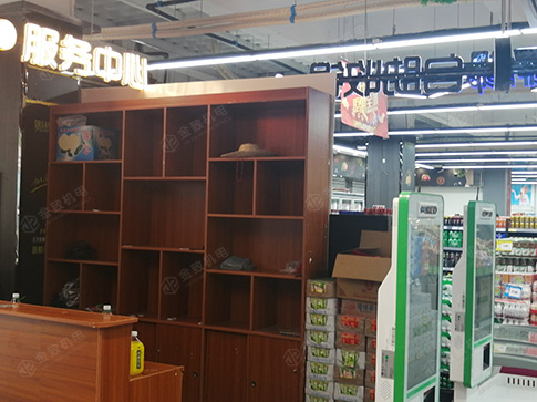 2025澳门原材料1688谜语