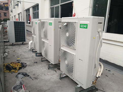 2025澳门原材料1688谜语