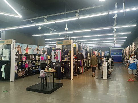 2025澳门原材料1688谜语