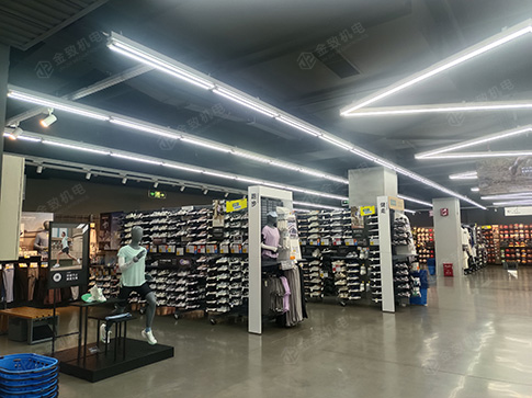 2025澳门原材料1688谜语