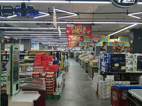 2025澳门原材料1688谜语