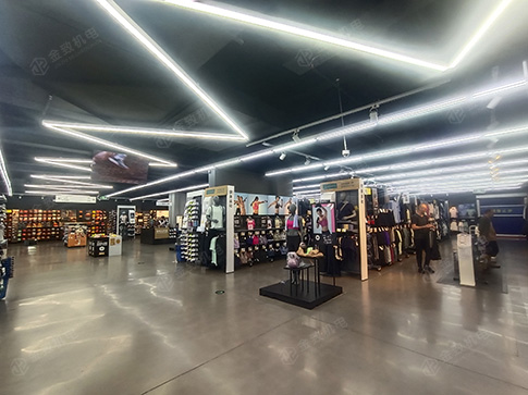 2025澳门原材料1688谜语