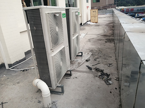 2025澳门原材料1688谜语