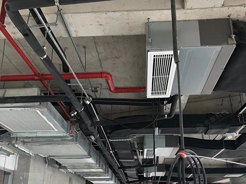 2025澳门原材料1688谜语