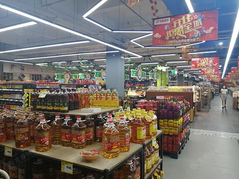 2025澳门原材料1688谜语