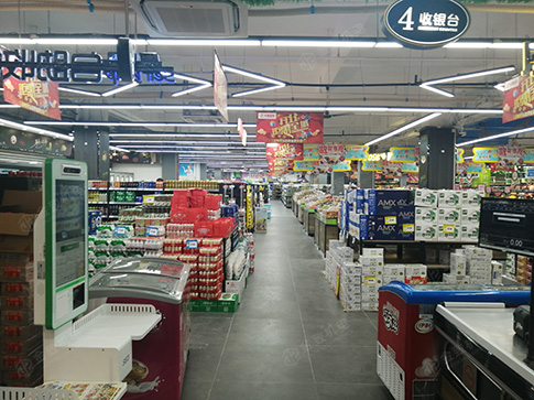 2025澳门原材料1688谜语