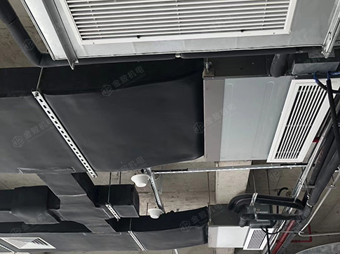 2025澳门原材料1688谜语