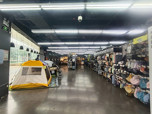 2025澳门原材料1688谜语