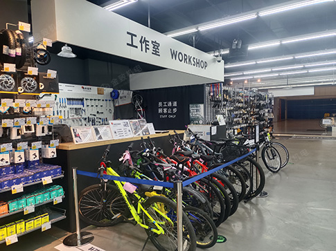 2025澳门原材料1688谜语