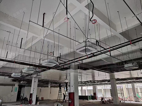 2025澳门原材料1688谜语