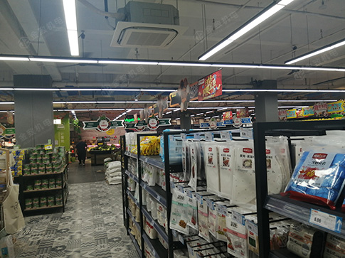 2025澳门原材料1688谜语