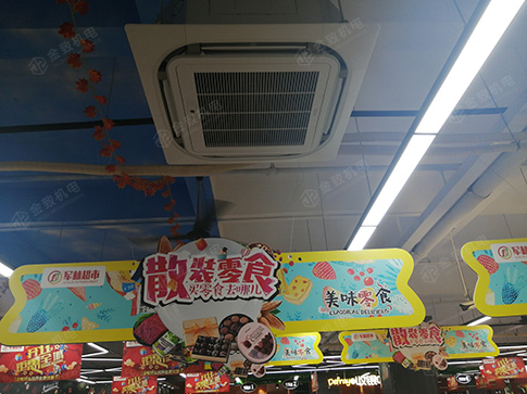 2025澳门原材料1688谜语