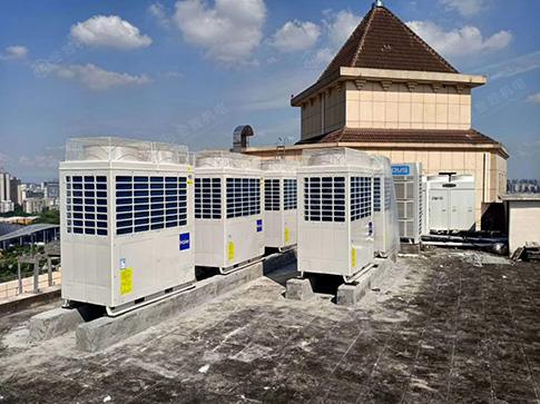 2025澳门原材料1688谜语