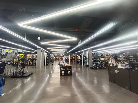 2025澳门原材料1688谜语