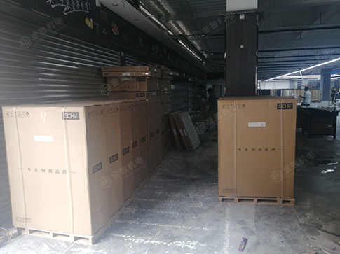 2025澳门原材料1688谜语