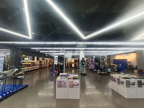 2025澳门原材料1688谜语