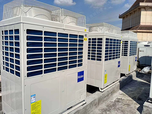 2025澳门原材料1688谜语