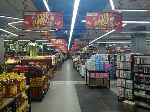 2025澳门原材料1688谜语