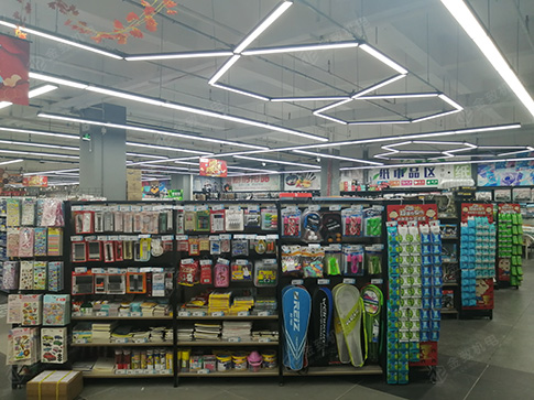 2025澳门原材料1688谜语