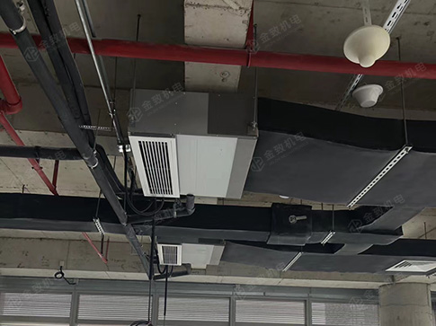 2025澳门原材料1688谜语