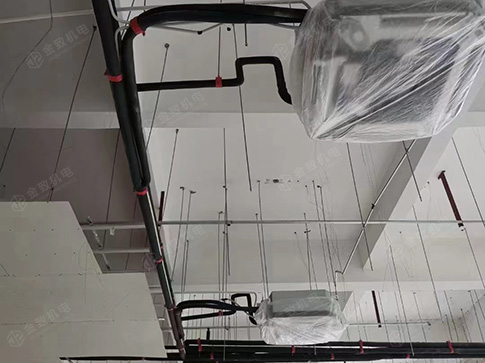 2025澳门原材料1688谜语