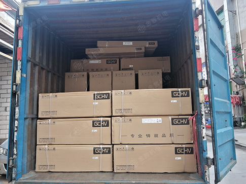 2025澳门原材料1688谜语